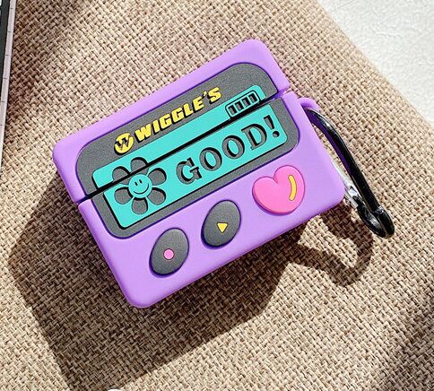 770735854147.jpg AirPods Case Wiggle