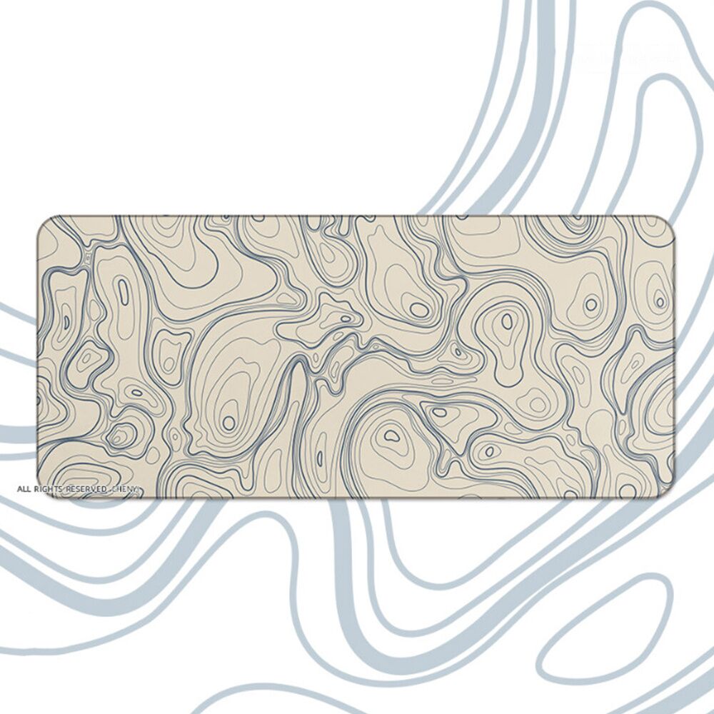 b2653d4a-b67b-4fb4-9cc0-6df6405f8113.jpg Topographic Desk Mat