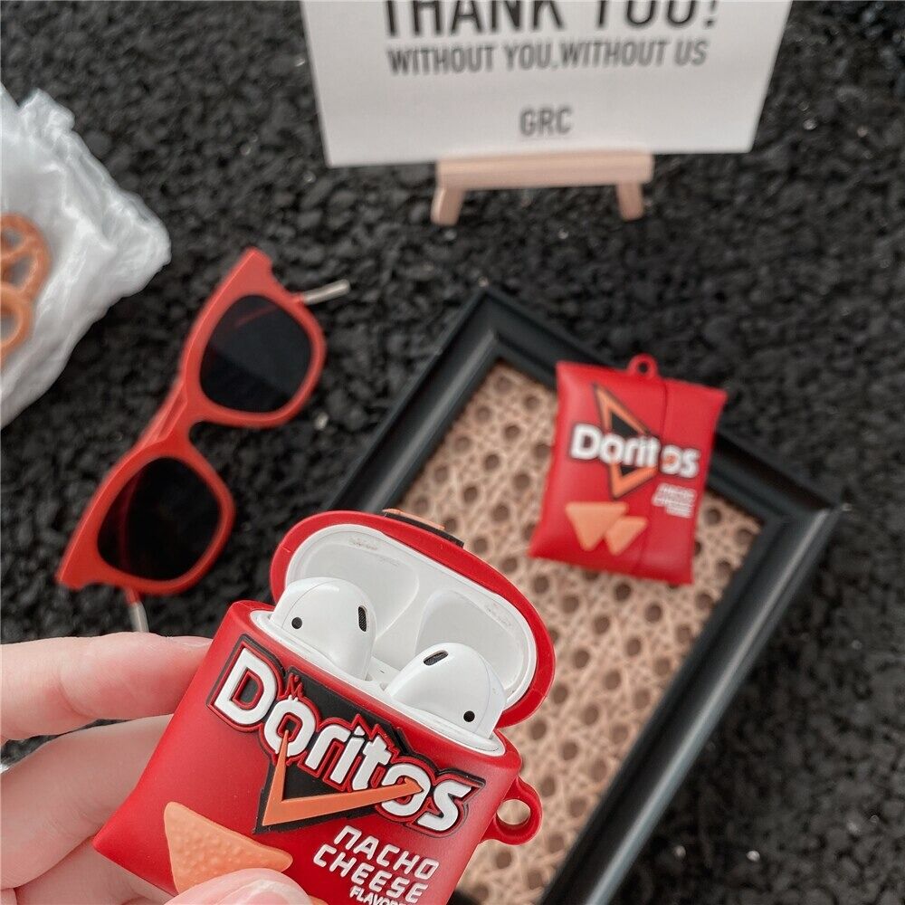 cute-3-d-delicious-snacks-nacho-cheese-po_main-2 dorito airpod case