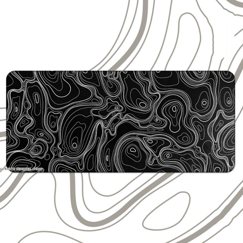 f95f670d-cefa-4633-b577-1dc569f9b320-2.jpg Topographic Desk Mat