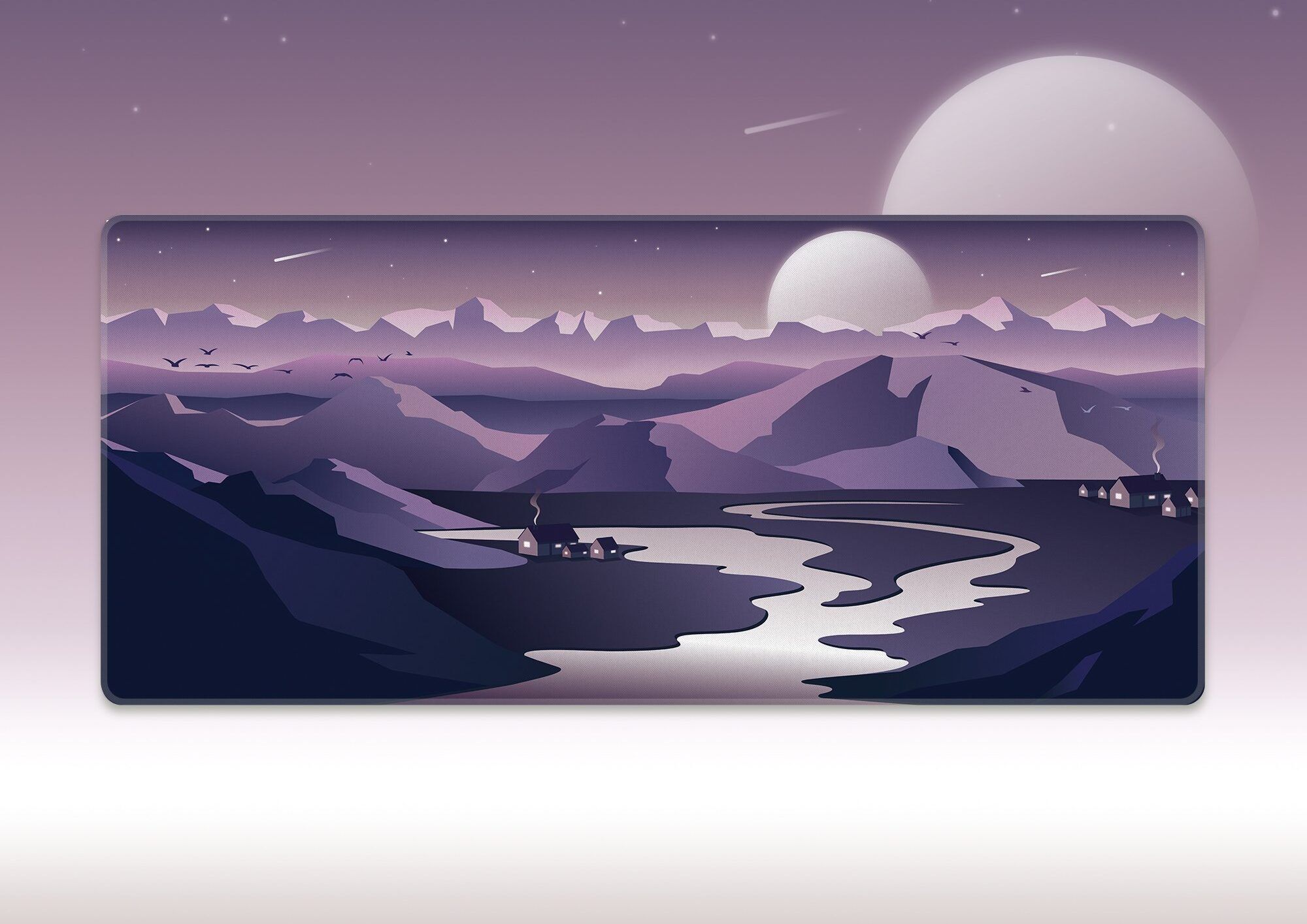 83a26109-45d4-47e6-a156-ddace78b0037-1.jpg Bayanbulak Desk Mat