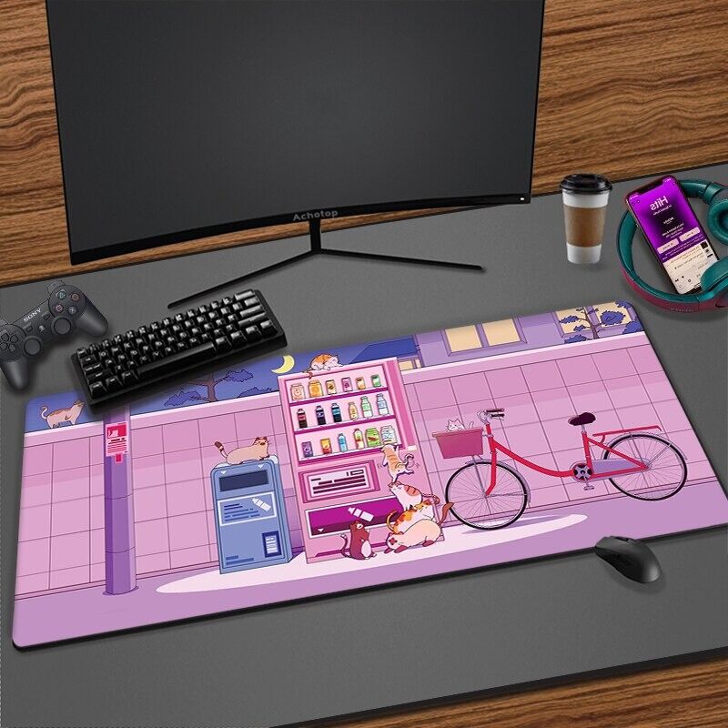 kawaii-cat-large-anime-mousepad-cute-lap_main-0 neko tomo desk mat