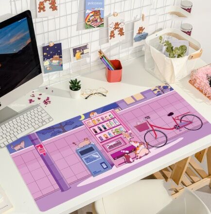 2c2aefc6-6ad3-4687-92b7-65786d0dcb14-3.jpg neko tomo desk mat