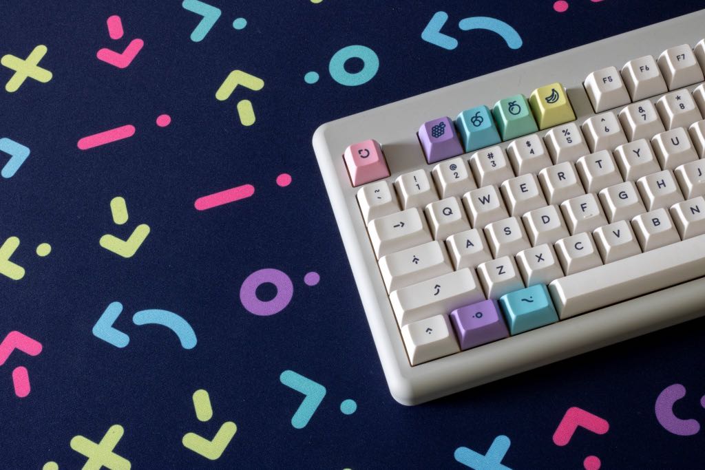 milkshake_deskmat_1598939127_7a056abc gmk milkshake desk mat