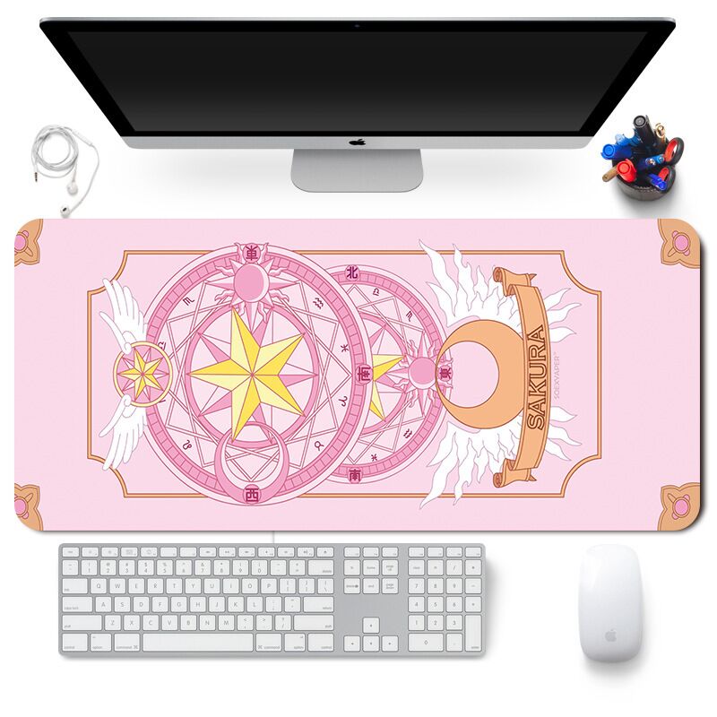 1619745149313.jpg sailor moon desk mat