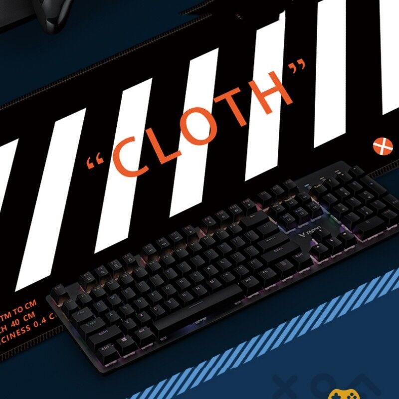 c52a1bf1-36e3-4568-aeb9-f50a81fa6b71.jpg off white desk mat