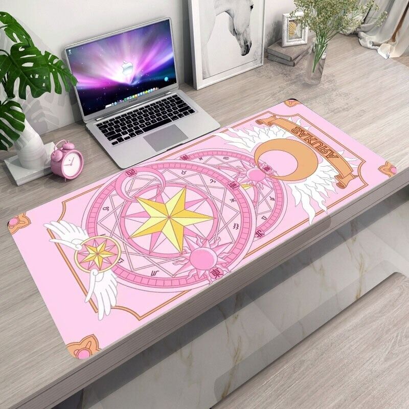 mrglzy-pink-desktop-keyboard-computer-wo_main-0 sailor moon desk mat