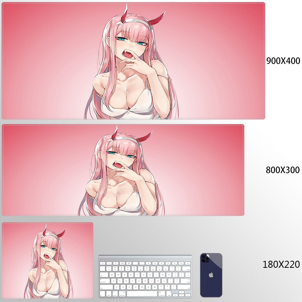 27a22b5a-981e-4a30-aa44-e8598747acd4.jpg Zero Two Desk Mat