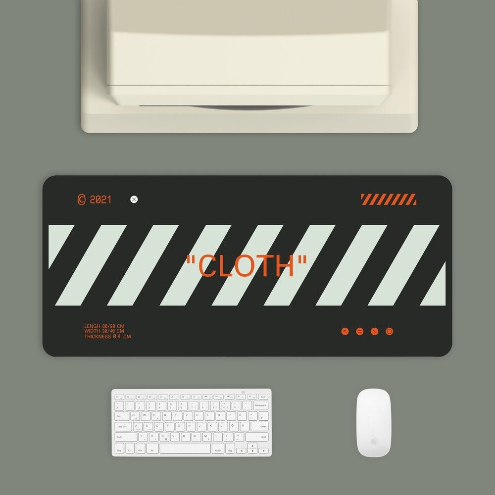 eeaed59b-1ace-4c00-ab6e-a7fce7d06db6-2.jpg off white desk mat
