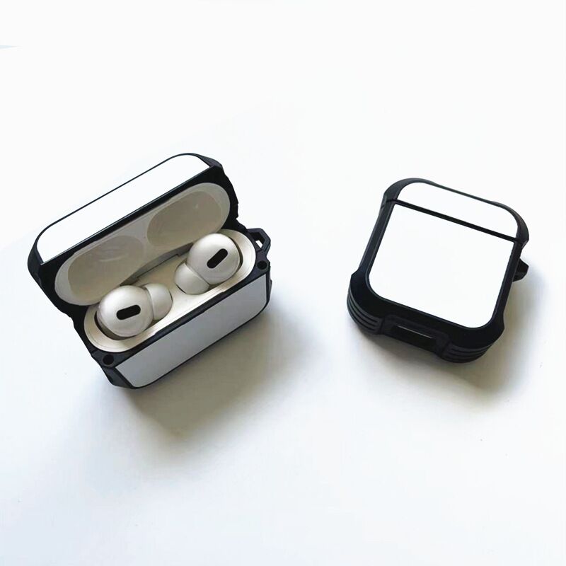 3de5d3de-bd94-4b7b-b0e8-575c15dd805e.jpg Sublimation AirPod Case