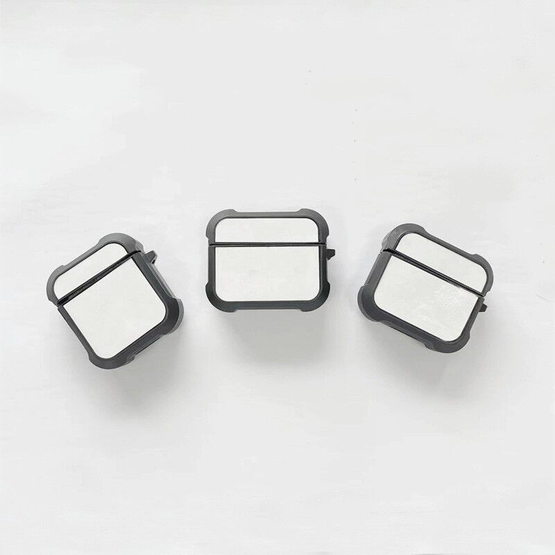 5b3aaed9-ee6b-4354-a66d-57e548cc3608.jpg Sublimation AirPod Case