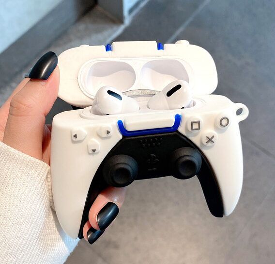 7692f1de-6587-4670-b1f0-707b01ba82c3.jpg PS5 AirPod Case