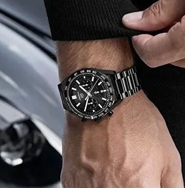 main-image-2 moonswatch metal band