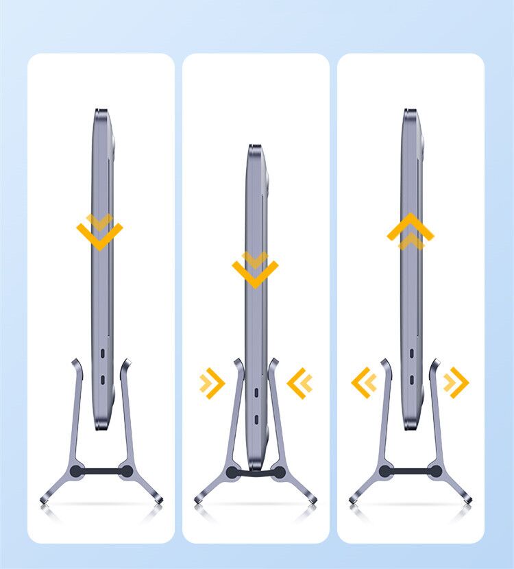 15947443-9229-4358-a443-098de0b1db1c.jpg adjustable vertical laptop stand