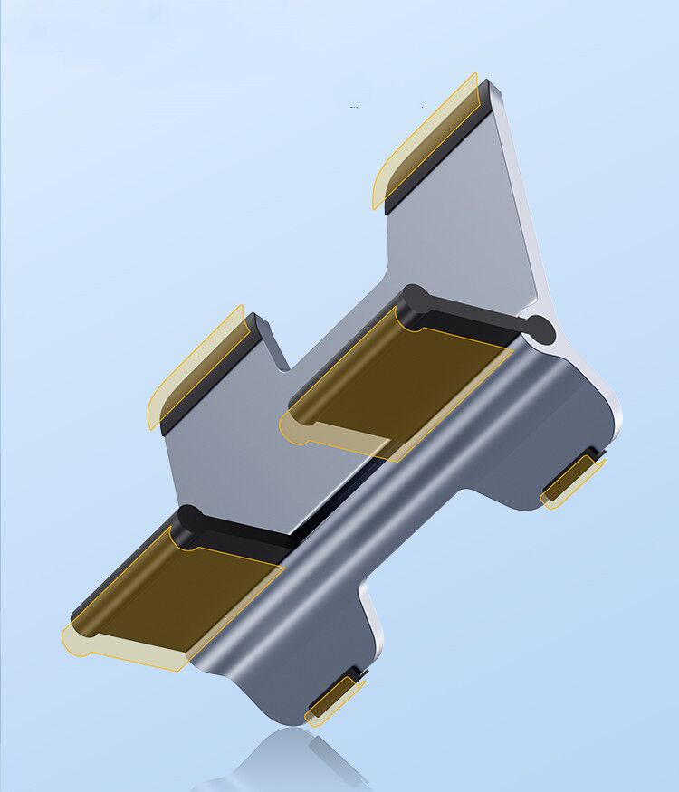 bbda05c3-81b5-484d-916d-861870585d48.jpg adjustable vertical laptop stand