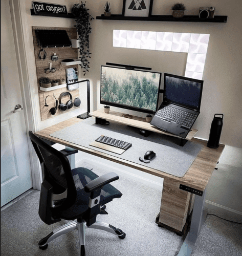 Shop Our Desk Setups - Setupedia Store